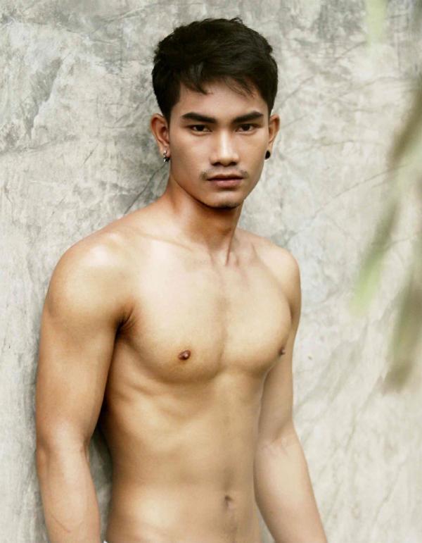 MAN-OMG-5-–-Korn-Naughty-Boy